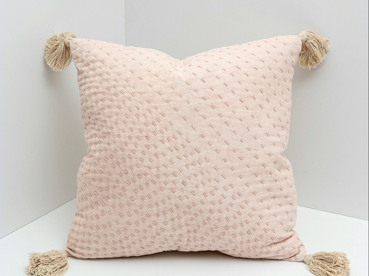 adele pillow